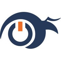 Weevil Development logo - Similar company to Qf-Test By Quality First Software Gmbh