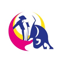 MANOLETE PARTNERS Plc logo - Similar company to Brydge