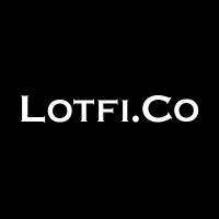 Lotfi.Co logo - Similar company to Intergulf Development Group
