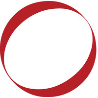 Ortiz Campo - Taller de Arquitectura logo - Similar company to Project Design Arquitectura & Construccion