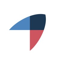 Meriton Management logo - Similar company to Medico Technology Co., Ltd.
