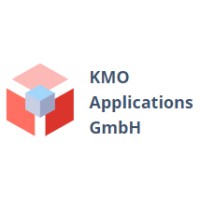 KMO Applications GmbH logo - Similar company to Flargo