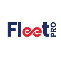 WTi Fleet Pro logo - Similar company to Transbox