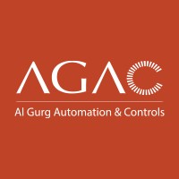 Al Gurg Automation & Controls (AGAC) logo - Similar company to Acme