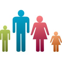 Elternzeit logo - Similar company to Elternzeitleben