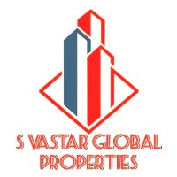S Vastar Global Properties