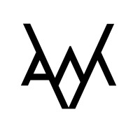 Anitom logo - Similar company to Anitom