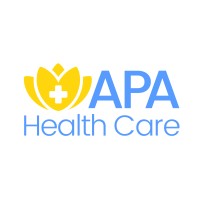 Apa Health Care