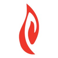 Cotronics Corp logo - Similar company to Cotronics Manufacturing Ltd.