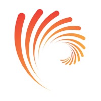 Insignia Panamá logo - Similar company to Insignia Resources