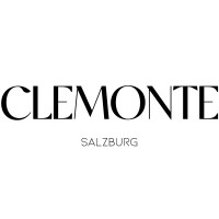 Clemonte Hotel logo - Similar company to Ayos Coffee