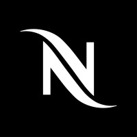 Nespresso Professional Hungary logo - Similar company to Elte Gtk