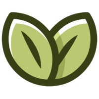 Rolfa logo - Similar company to Agropak - Konfekcjonowanie I Formulacja