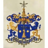 Tereshchenko Family Inc. logo - Similar company to Advising Solutions