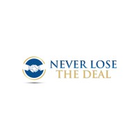 Never Lose The Deal logo - Similar company to Neuretail
