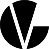 VGA - Architettura e progetto urbano logo - Similar company to Fabricationgap