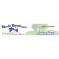 Reda Brothers Landscaping