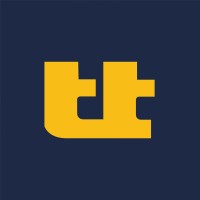 CONTTROLLER SISTEMAS logo - Similar company to Rhsenso
