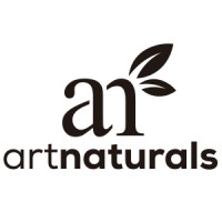 Wellness Products logo - Similar company to Rgasim Fund