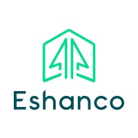 Eshanco logo - Similar company to Tlr Global
