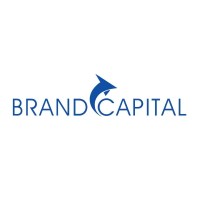 Brand Capital, India logo - Similar company to Arg Tech Inc
