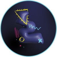 Lumino Studios logo - Similar company to Devs And Visuals