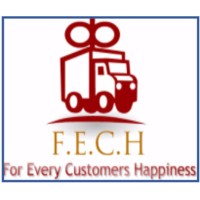 FECH Services logo - Similar company to Fech.Com.Au