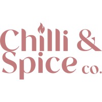 Chilli & Spice Co.
