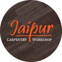 Jaipur Carpentry Workshop LLC logo - Similar company to Trinity Designs