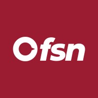 Fsn Propaganda