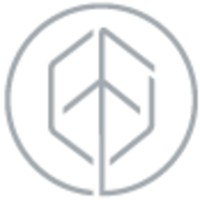 Claremont Finesse Group logo - Similar company to Lokhon Group