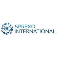 Sprexo International logo - Similar company to Eran Kablo