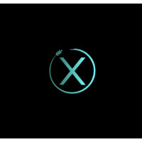 Thrive x logo - Similar company to Thrivex