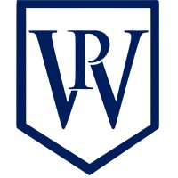 Woodmont Properties Ii