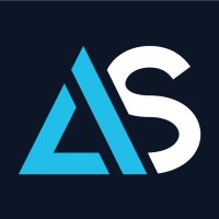 Avco Systems logo - Similar company to Dabapps