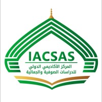 المركز الأكاديمي الدولي للدراسات الصوفية و الجمالية logo - Similar company to Derviche Diffusion