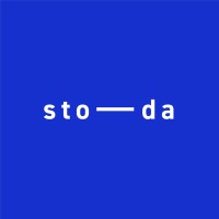 sto—da logo - Similar company to Dnts Studio