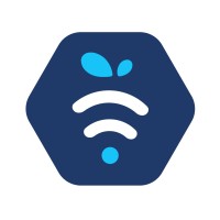 Beekeeper Tech logo - Similar company to Min It