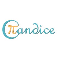 Candice Prep - GMAT, GRE, SAT logo - Similar company to Gmat Tutor