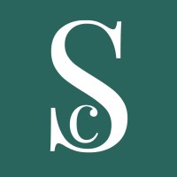Stÿpers Consulting logo - Similar company to Irbis Partners