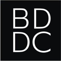 Brandon Downtown Development Corporation logo - Similar company to Economic Development Board Secretariat