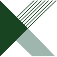 Kenmare Resources Plc logo - Similar company to Kenmare Moma Processing (Mauritius) Ltd