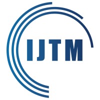 Institut de Journalisme Tous Médias (IJTM) logo - Similar company to Socrate Sas Formation