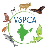 Visakha Society for Protection and Care of Animals (VSPCA) logo - Similar company to Earthquakes And Megacities Initiative, Inc. (Emi)