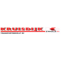 Kruisdijk Transportbedrijf B.V. logo - Similar company to Luijendijk & Van Der Wal Graafmachineverhuur & Transportbedrijf Bv