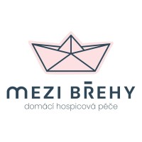 Domácí hospic Mezi Břehy logo - Similar company to Onlinemedical S.R.O.