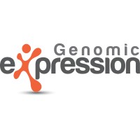 Genomic Expression Inc logo - Similar company to Cellanyx
