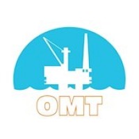 Offshore Marine Technologies UK Ltd logo - Similar company to Oz Jet Boating