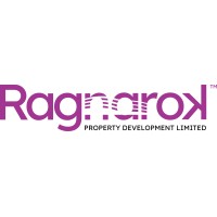 Ragnarok Property Development Ltd. (RPDL) logo - Similar company to W3Tutor