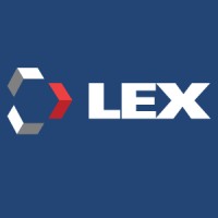 Lex Products UK logo - Similar company to Sommer Cable Gmbh